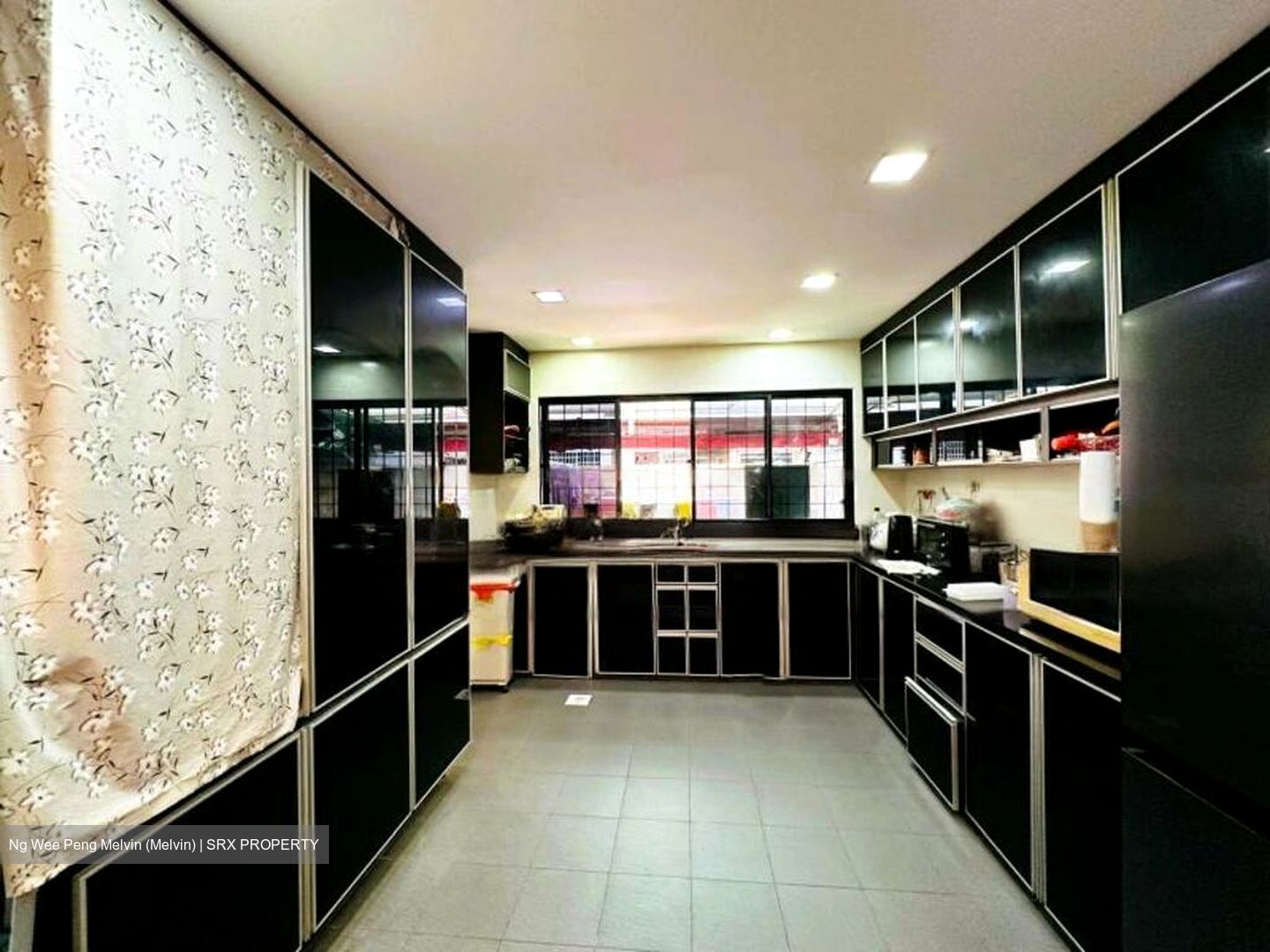 Joo Chiat Road (D15), Terrace #478880811